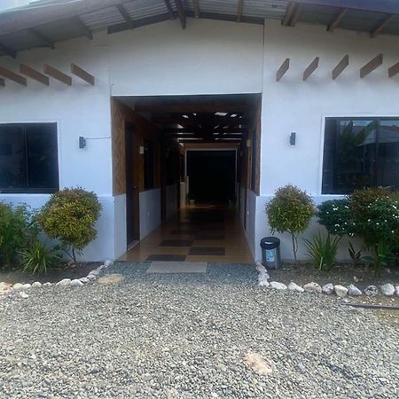 Bonzu Homestay ゼネラル・ルナ エクステリア 写真